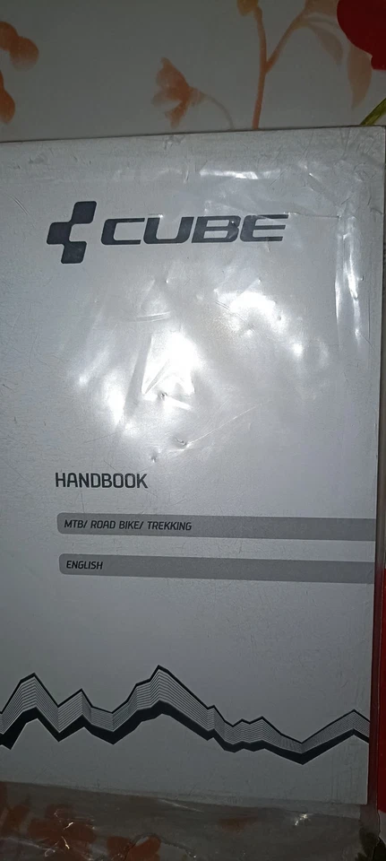 Fahrrad-Kube - Bild 4 von 4