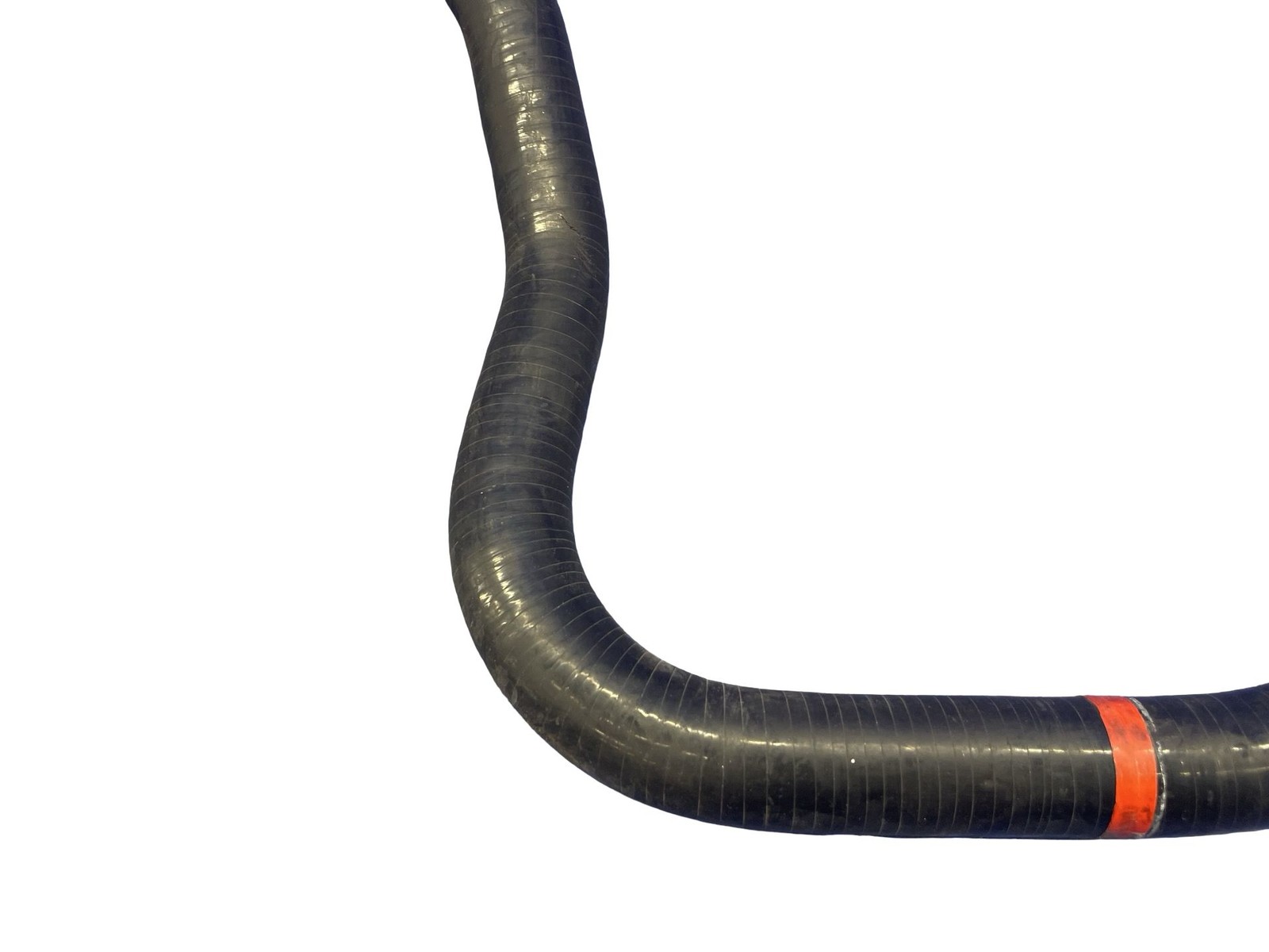 2020-2026 MCLAREN GTS OEM AIR INTAKE HOSE PIPE LINE TUBE W/ SENSOR 22FA032GP