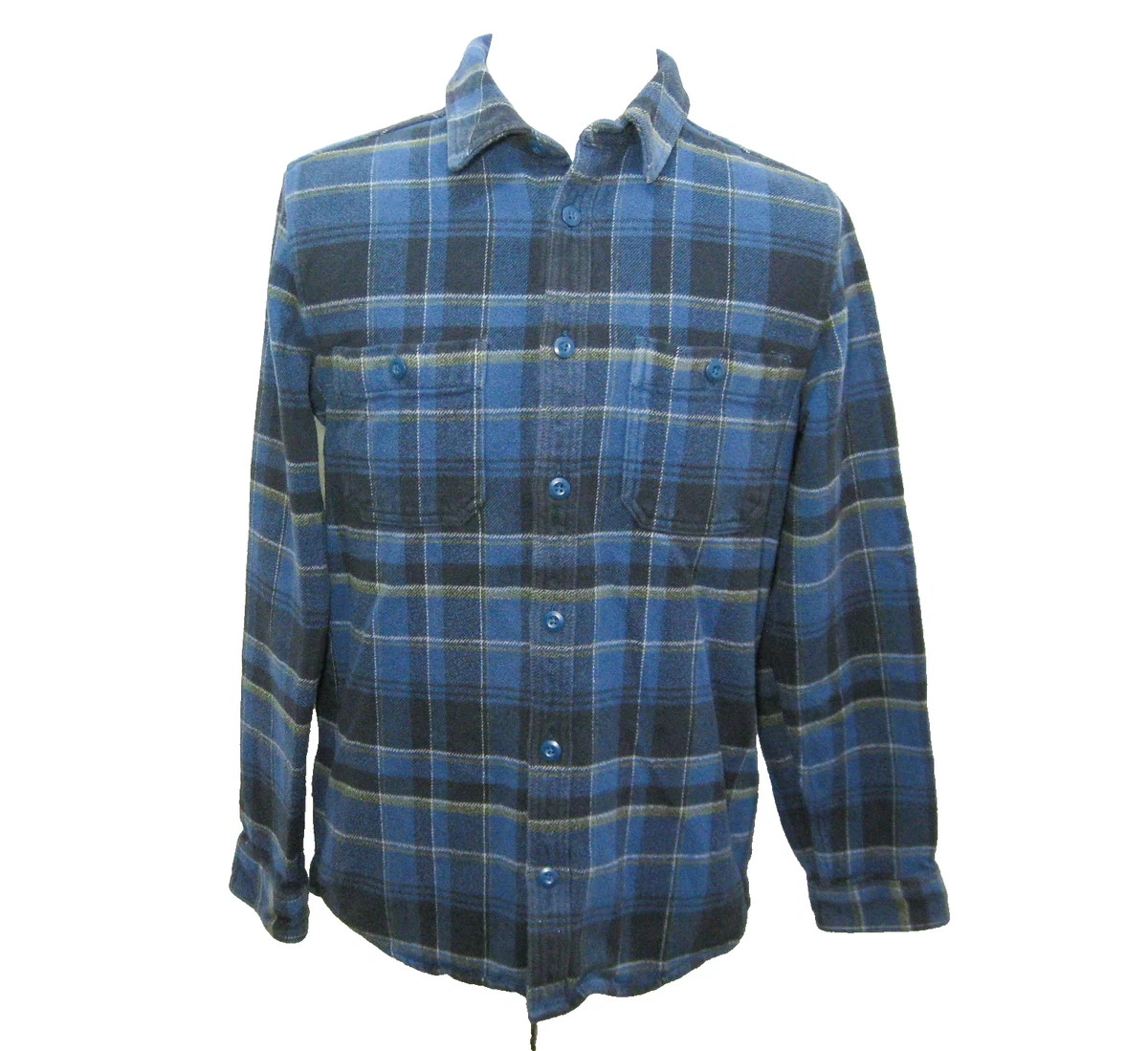 Chemises Mountain Hardwear pour hommes