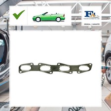 Dichtung, Abgaskrümmer Fa1 für Fiat Barchetta 183_ 1.8 16V