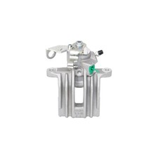   BOSCH BREMSSATTEL RECHTS HINTEN 1J0615424D ...