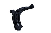 Maxgear Lenker, RadaufhäNgung 72-3748 FüR Mazda