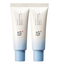 Beauty of Joseon Relief Sun Aqua Fresh : Rice  B5 SPF50 PA   50ml / 2ea 