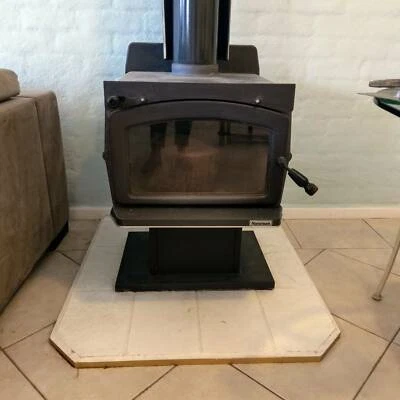 Furnace