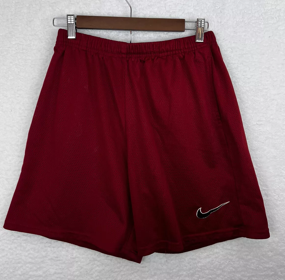 Nike top 56323 shorts