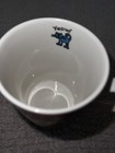 Picture 5 of 7