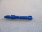 GI Joe Weapon Dojo Blade 1992 Original Figure Accessory