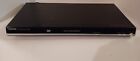 Toshiba Dvd Player Sd-4000Ku In Good Condition Does Not Have Controller