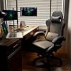 Picture 2 of 5