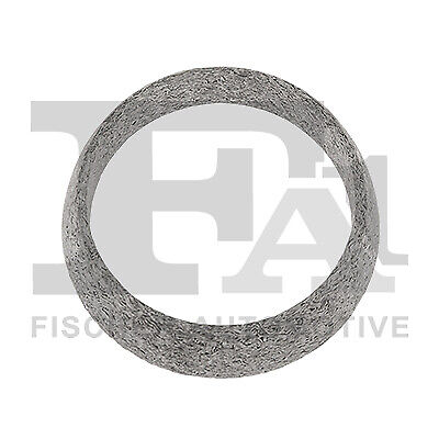 FA1 231-958 Seal Ring, exhaust pipe for CITROEN,FIAT,JEEP FA1 231-958 Seal Ring, exhaust pipe for CITROEN,FIAT,JEEP