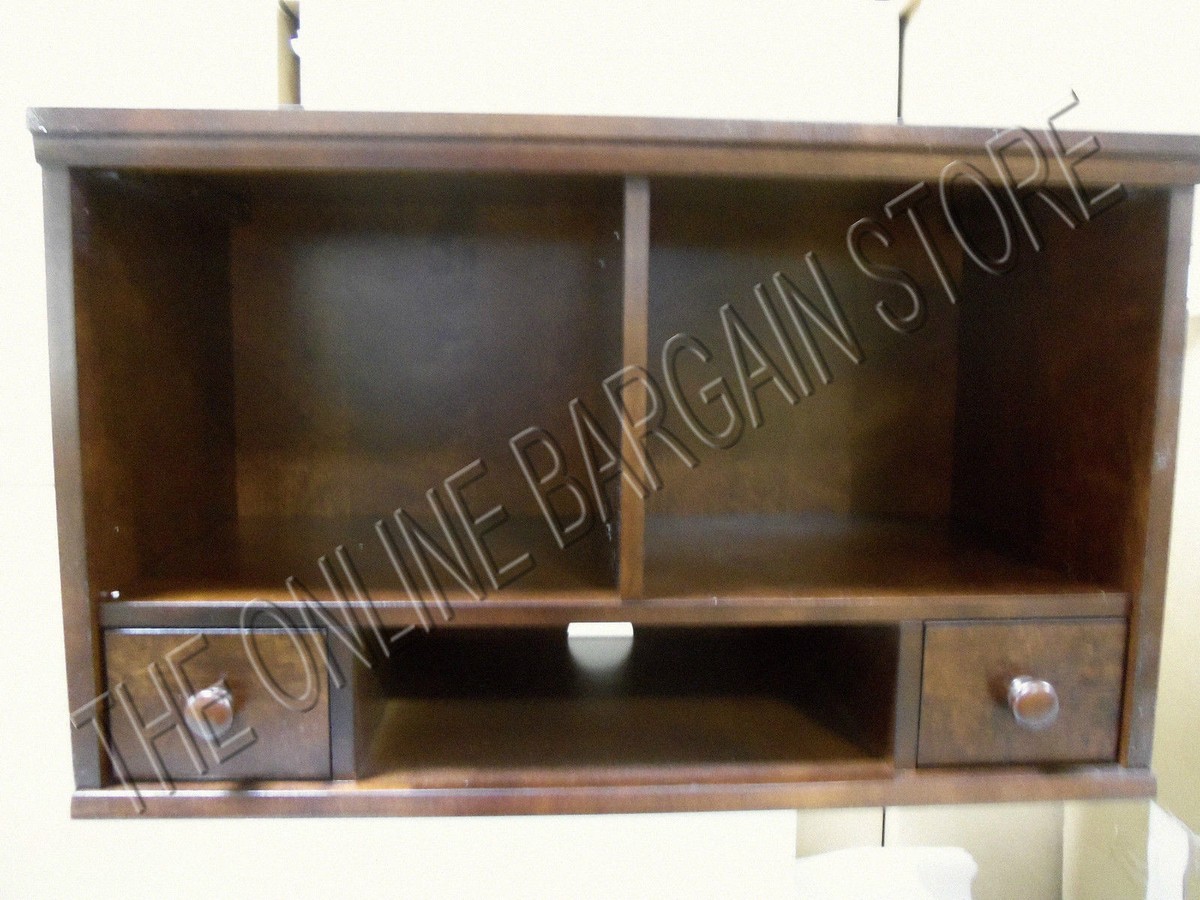 Pottery Barn Kids Cameron Craft Play activity table small desk