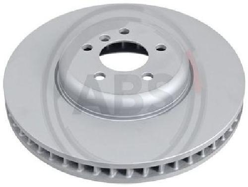Original A.B.S. Brake Disc 18275 for BMW