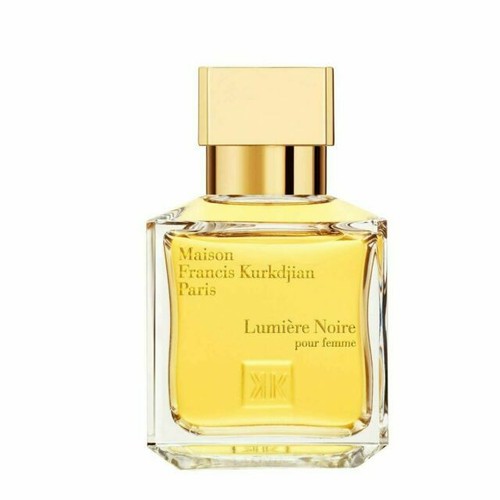 Lumiere Noire Homme By Maison Francis Kurkdjian 2.4 Oz EDT Spray