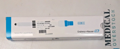 6985089 - GAMBO - PH PROBE PHX/INN - NEW