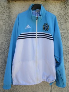 sweat om adidas
