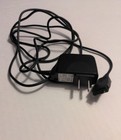 LG Wall Charger TA-P02WS For Verizon LG VX-3400 VX8300