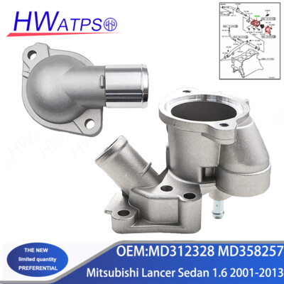 mi_chan.　1001 Mitsubishi MD318695 OEM Genuine Sprocket, Camshaft | Genuine OEM