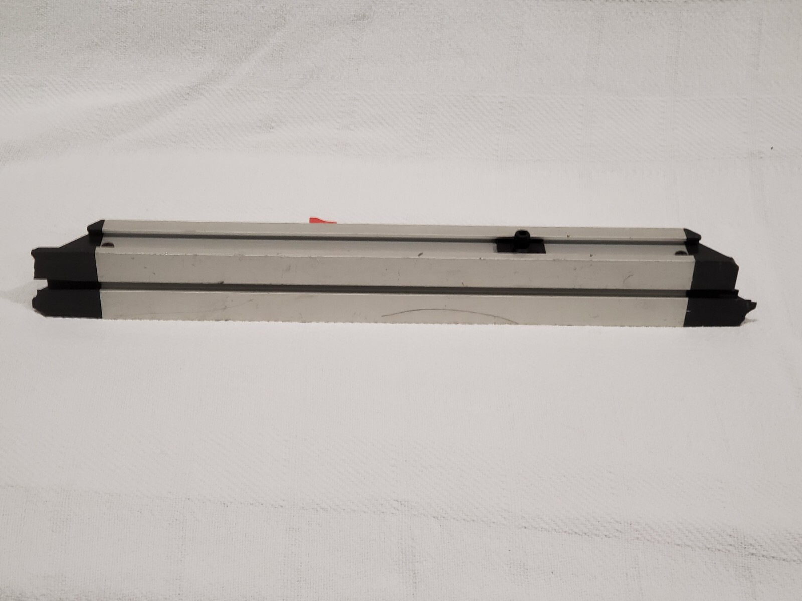 Ryobi BT3100 BT3000 Table Saw Miter Fence