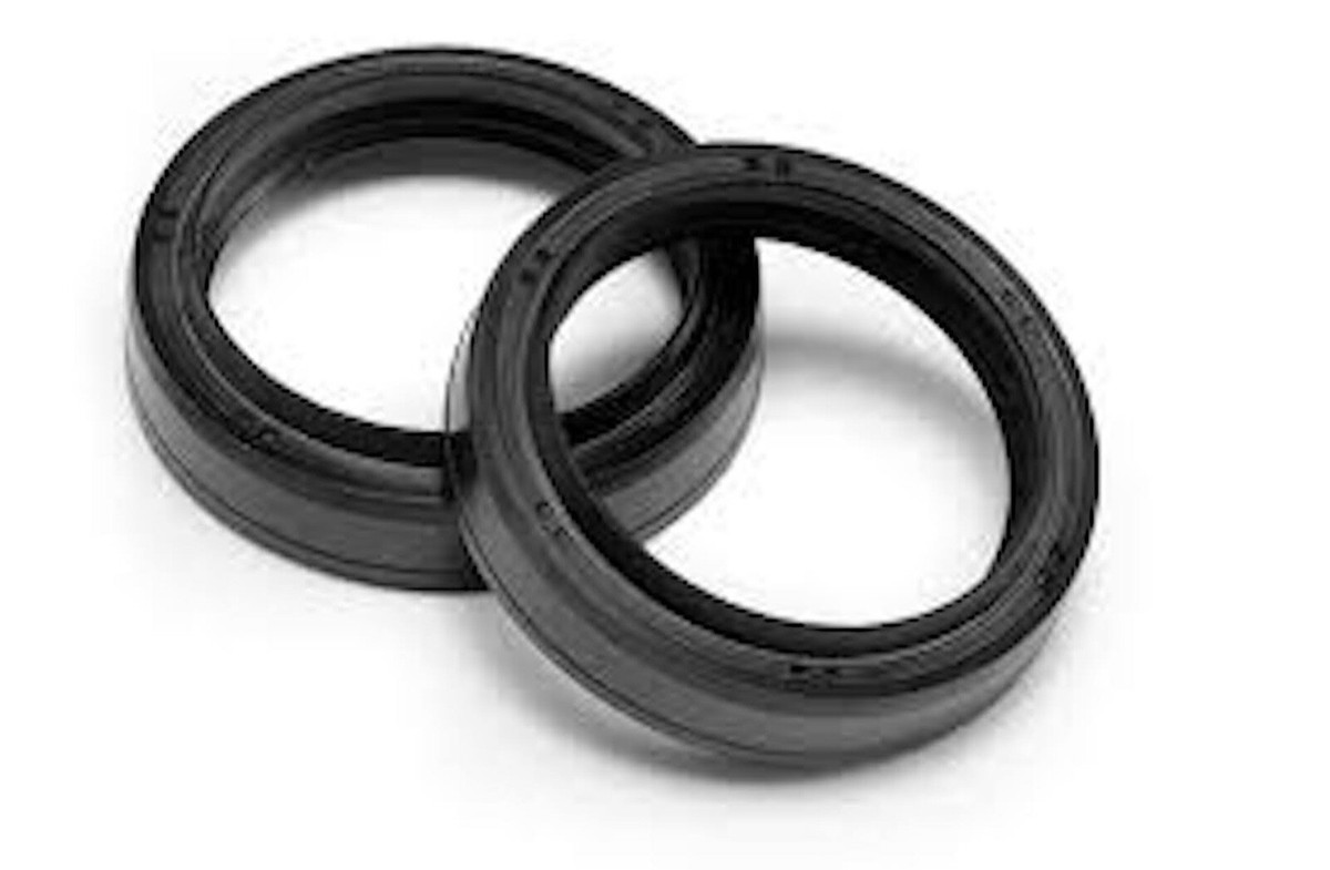 Cuscinetti E Boccole Da Moto BMW | Acquisti Online Su - Foto 4