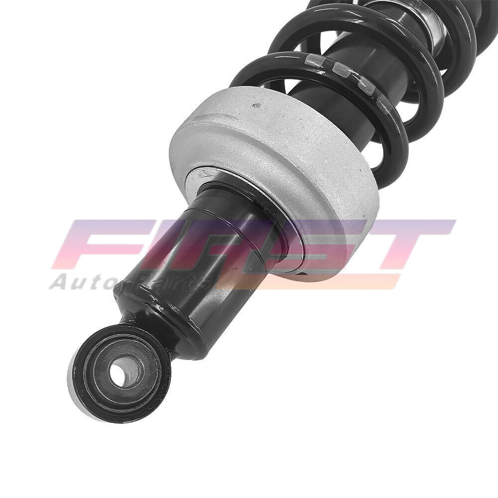 2x Rear Gas Suspension Shock Struts w/Magnetic Ride Fit 2007-2015 Audi R8 V8 V10