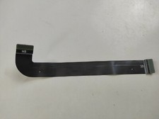 Lenovo Ideapad Yoga 13 USB Board Flex Connector Cable