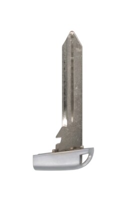 Valet Key Insert for Chrysler Dodge Jeep 2011-2023 | eBay