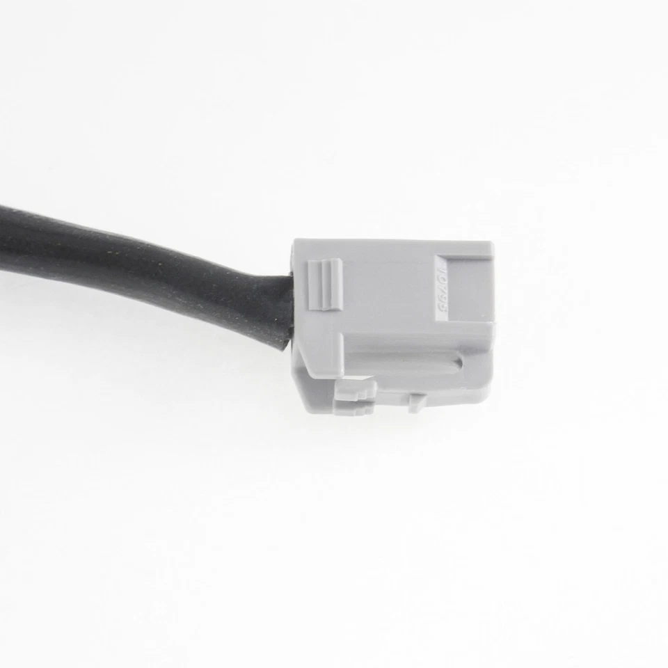 Sensor de oxígeno lambda O2 nuevo para Mitsubishi Outlander 2005-2006 AWD 2,4 L 15608 Foto 3 de 4