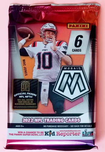 Tom Brady