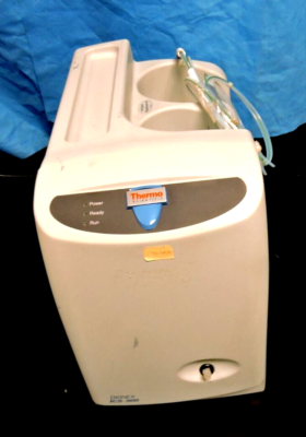 エクスケアDi ZXI 15