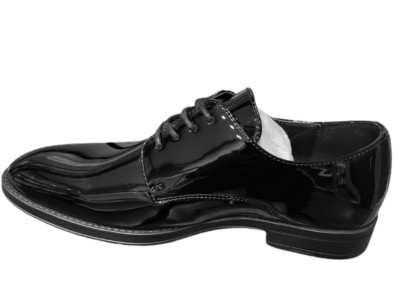 Herrenschuhe Signature A&F Schuhe Herr Männer Schuhe Мужская Обувь