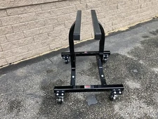Outdrive Storage Stand