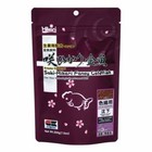 Saki Hikari Fancy Goldfish Colour Enhancing Daily Diet for Goldfish 200g