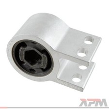 Lemförder 43446 01 Lagerung Lenker Vorne für Opel Astra K Astra K Sports Tourer