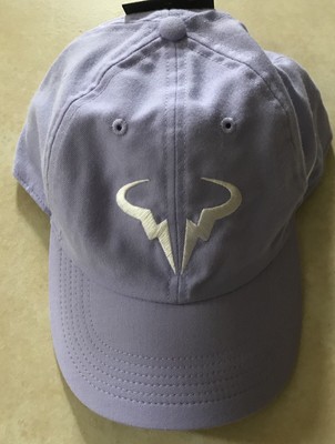 nikecourt aerobill rafa heritage86