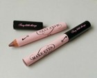 Victoria's Secret Eye Shadow/Liner Combination