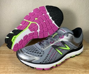 new balance extra wide womens running shoes
