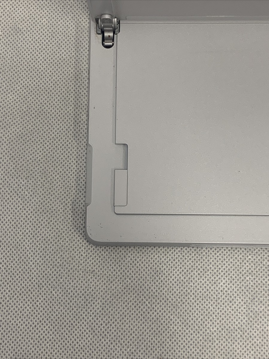 Microsoft Surface Pro 5th Gen 1807 12.3