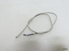 SMC Genuine NNB D-M9NW 50cm Auto Switch for Guide Cylinder SEN-I-1144=B203