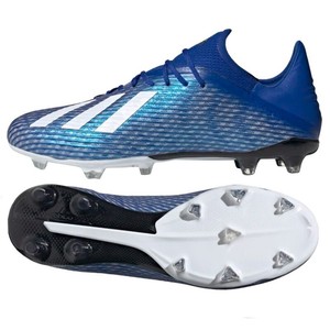 adidas x19 2 fg