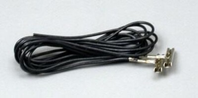 Atlas Code 100 Terminal Joiner N/S - HO Scale Nickel Silver Model Train Track