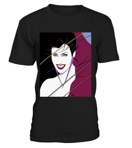 duran duran rio t shirt