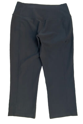 nike dri fit ten less plastic bottles