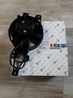 58211R Radiator Fan-Piaggio X Evo 125 ZAPM36601 & X Evo 250 ZAP36401 & X Evo 400