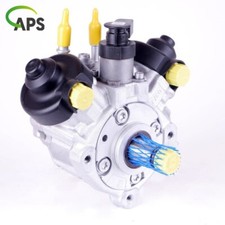Bosch Hochdruckpumpe Honda Accord VIII Civic IX 2.2 i-DTEC
