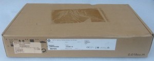 NEW-HP-H3C-FlexFabric-7900-2p-100G-6p-40G-4p-100G-FX-Module-JH002A
