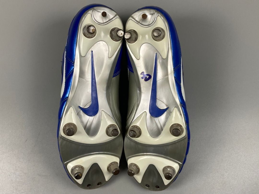 【NIKE】2006 TOTAL 90s shift TF Turf $_12.JPG?set_id=880000500F