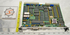 1517490/ PCB CONFIG2000434 / EXCELAN
