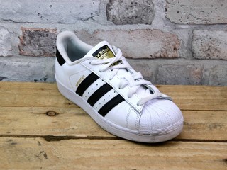 size 3 adidas superstar
