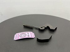 Marlin 30 336 338 1894 1895 444 Wide Hammer Strut Guide Spring Plate Marlin 30 336 338 1894 1895 444 Wide Hammer Strut Guide Spring Plate
