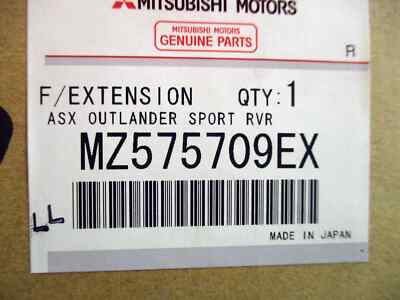 Moui出品 Miyota 2115 Quartz Movement Japona 2115-3 Movement Watch Parts